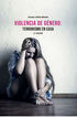 Violencia de g&eacute;nero: Terrorismo en casa 5&ordm; Edici&oacute;n