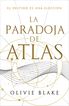 La paradoja de Atlas