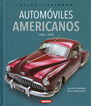 Autom&oacute;viles americanos 1934-1974