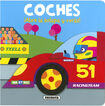 Coches (solapas)