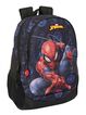 Motxilla Spiderman