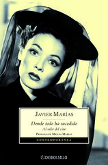 Donde todo ha sucedido