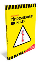 Warning!: T&iacute;picos errores en ingl&eacute;s