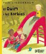 El Quim i les barbies