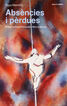 Abs&egrave;ncies i p&egrave;rdues