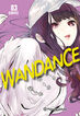 Wandance n&ordm; 03