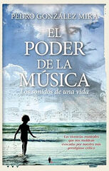 El poder de la m&uacute;sica
