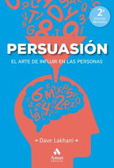Persuasi&oacute;n