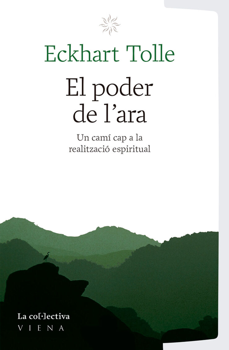 El poder de l'ara