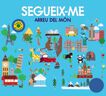 Segueix-me arreu del m&oacute;n