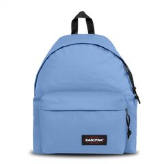 Motxilla Eastpak Padded Pak'r Air Blue