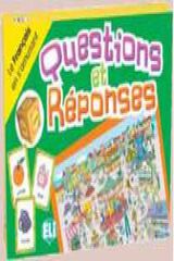 ELI Questions et R&eacute;ponses