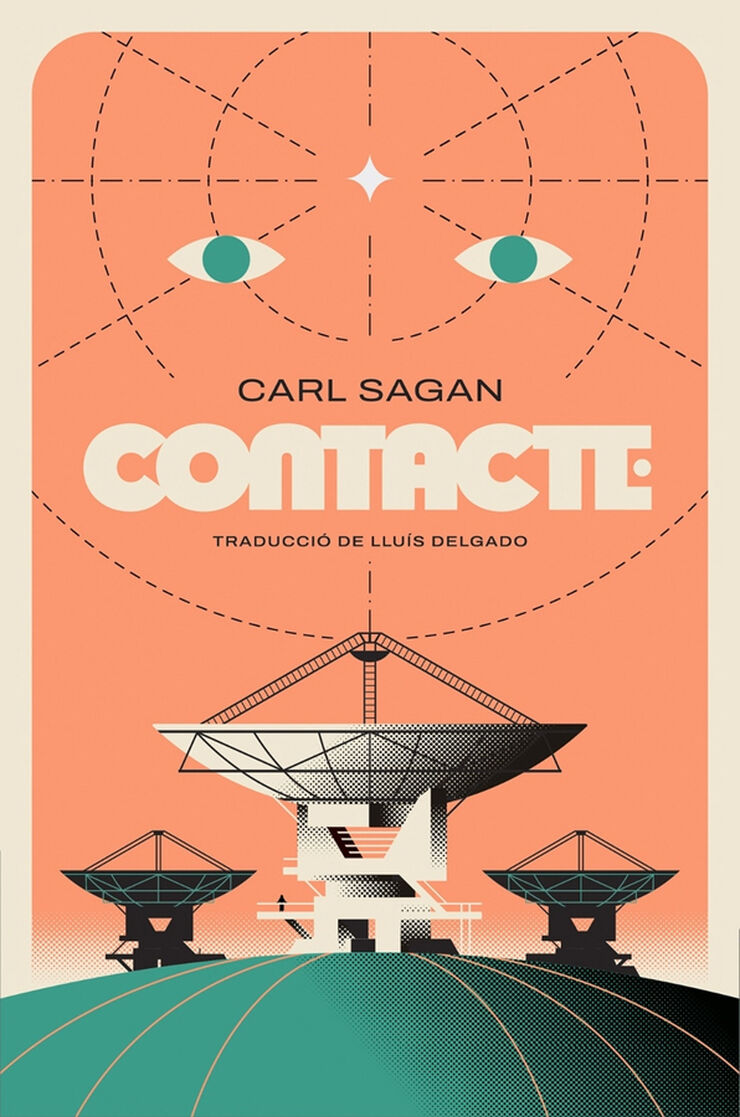 Contacte