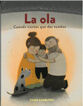 La ola