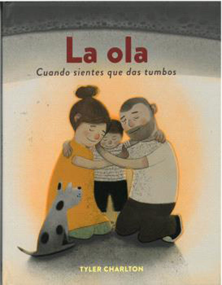 La ola