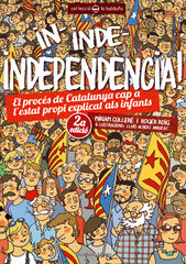 In, inde, independ&egrave;ncia