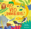 Veo, veo... &iexcl;Animaladas!