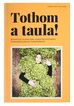 Tothom a taula!