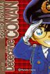 Detective Conan n&ordm; 12
