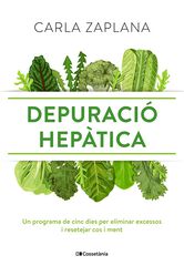 Depuraci&oacute; hep&agrave;tica