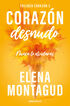 Coraz&oacute;n desnudo (Trilog&iacute;a Coraz&oacute;n 3)