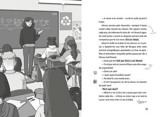 Em dic Goa 4. Go, go, Goa!