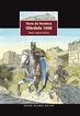 Terra de frontera. Ol&egrave;rdola 1058