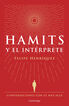 Hamits y el Int&eacute;rprete
