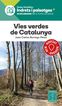Vies verdes de Catalunya