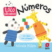 Los n&uacute;meros