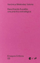 Descifrando Euralille