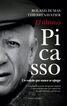 El &uacute;ltimo Picasso
