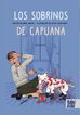 Los sobrinos de Capuana