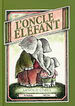 Oncle elefant, L'