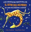 Les girafes no poden ballar. El ritme de