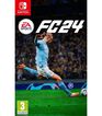 EA Sports FC24 Nintendo Switch