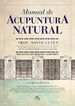 MANUAL DE ACUPUNTURA NATURAL