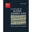 Renovaci&oacute;n del sue&ntilde;o americano