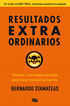 Resultados extraordinarios