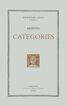 Categories