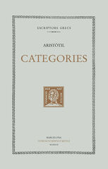 Categories