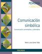 Comunicaci&oacute;n Simb&oacute;lica