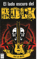 El Lado Oscuro Del Rock