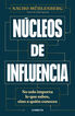 N&uacute;cleos de influencia