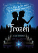 Frozen. Un giro inesperado