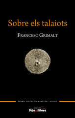 Sobre els talaiots