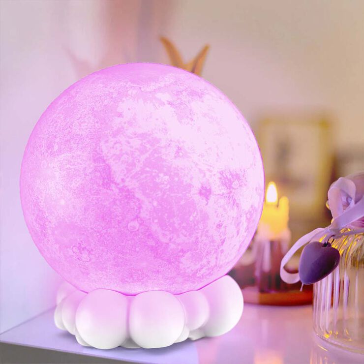 Altaveu Mob Lluna Colors