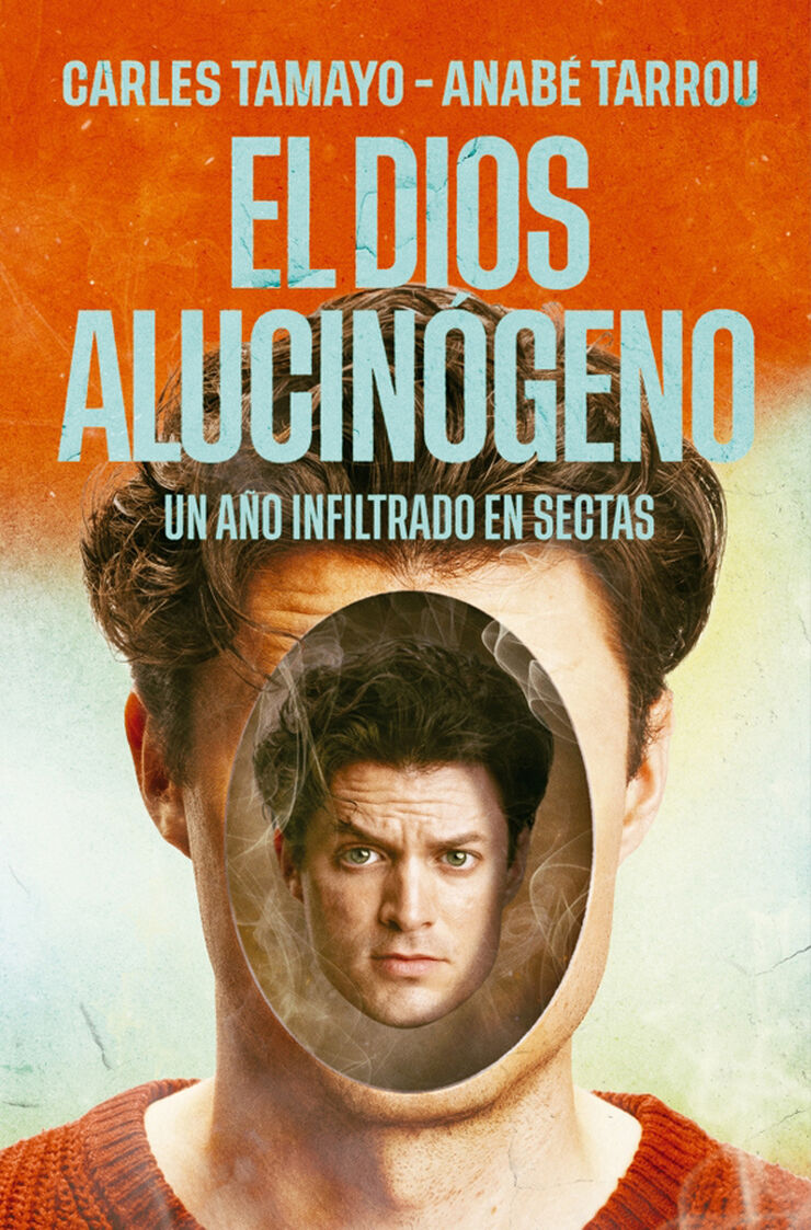 El dios alucin&oacute;geno
