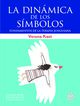 La Din&aacute;mica De Los S&iacute;mbolos