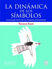 La Din&aacute;mica De Los S&iacute;mbolos